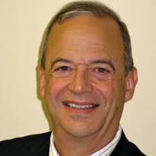 Dr. William Bizzaro, MD