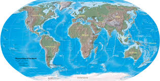 Maybe you would like to learn more about one of these? Earth Map Free Download For Mobile Cleverbliss