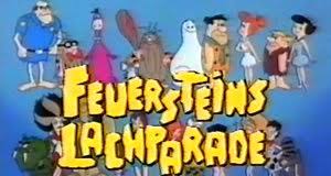 Die bildergeschichten vom kleinen herrn jakob. Der Kleine Herr Jakob Im Fernsehen Fernsehserien De