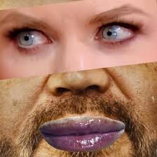 Texarkana SoberFest, hosted by Recovery Road Productions, is taking place 