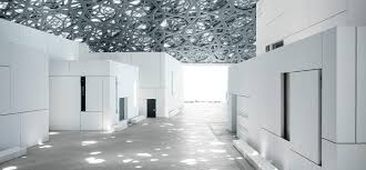 Ähnliche firmen in der nähe. Innovative Led Lighting Solutions And Lighting Management Zumtobel