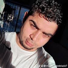 Smocking 💨 #fblifestyle #510 #200kg #deadliftworldrecord