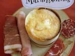 Mont D Or Au Four Recette Cuisine Et Boissons Recettes De Cuisine Alimentation