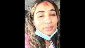 JanaiPurnima special very important video