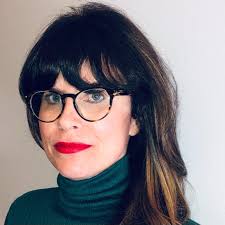 Scott Casto Email & Phone Number