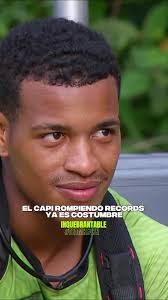 El mejor momento de Kevin en el Desafío XX1