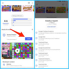 So what does that mean for huawei? Play Store Mod Apk Foss Client No G Account Needed