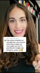 Benedetta Gea Matera