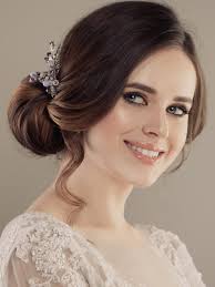 Braided pixie hairstyles for thin hair. Cute Hairstyles For Thin Hair