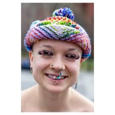 March 15, 2024 Clare Two photos ( the second is a fun surprise)