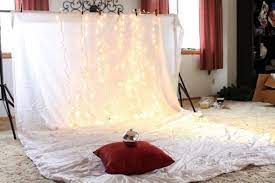 Diy Photoshoot Diy Photography Props Diy Christmas Pictures Diy Christmas Photoshoot