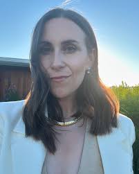 Shannon Monteith (@shannonmonteith) • Instagram photos and videos