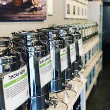 Come In And Check Out Our Amazing Selection Of The Worlds Best Gourmet Olive Oils Balsamic Vinegars Oliveoil Bal In 2020 Gourmet Recipes Balsamic Vinegar Balsamic