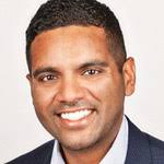 DI People: Brinker International, DART, GameStop, Stream Data Centers,  ATTPAC, Dallas Regional Chamber, and More Make Leadership Moves » Dallas  Innovates