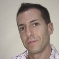 60+ profils pour “David Vilanova”