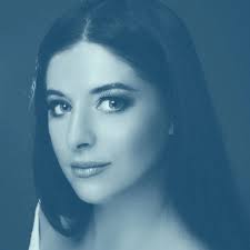 2023 Mother of the Year® Honorees