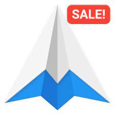 After installing the emulator, open it and drag and drop the downloaded apk file into the software screen. Maildroid Pro 4 53 Paid Apk For Android