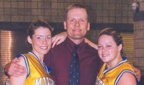 Christianity news: Creationist Bruce Matson challenges Darwin's Theory of  Evolution