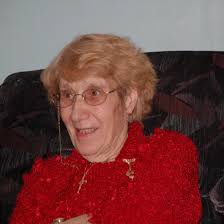 Avis de décès — Page 410 sur 2212 — Résidence funéraire Steve L. Elkas