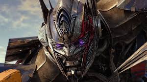 Check spelling or type a new query. The Ending Of Transformers The Last Knight Explained