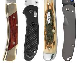 Ultimate buyers guide for 2021. Edc Pocket Knives Introduction 1 Of 2 Carryology Exploring Better Ways To Carry