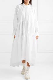 He later publicly identified himself as the minister in question. Pin Na Doske Vacation Style