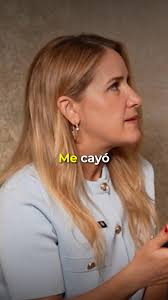 Nada de lo que has vivido ha sido en vano. Todo lo bueno y lo difícil te ha  traído hasta aquí. Se aprende, se suelta y se sigue. Porque cuando sabes  ver,