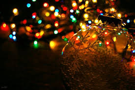 Brizled outdoor solar fairy lights, solar string lights 39.37ft 120 led 2 pack, 8 modes solar christmas string lights with memory waterproof outside twinkle lights for indoor wedding party cool white 4.3 out of 5 stars 2,619 Christmas Lights The Ultimate Way To Decorate Your Home