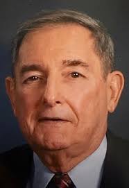 Gary Wayne Frederick Obituary