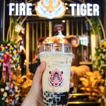 Check spelling or type a new query. Fire Tiger Fort Bonifacio Taguig Photos Booky
