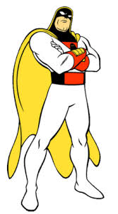 Script still runs but acts unchanged. Space Ghost Wikipedia