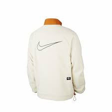 Nike has confirmed the dunk low orange pearl will be dropping on march 15th, 2021. Nike Sb Jacket Iso Oski Orange Label Bv8284 255 Outback Sylt