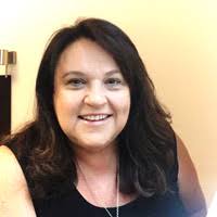 900+ "Sharron -scott" profiles