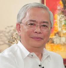 Barangay VAW Desk Handbook 2023 (English)