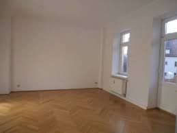 Eisenach südstadt 3 raum wohnung ab 1.9. Vermietung 4 Raum Wohnung In Thuringen Eisenach Etagenwohnung Mieten Ebay Kleinanzeigen