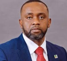 Aisha Dahir Umar Archives