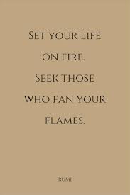 Top Ten Quotes Of The Day Amazing Inspirational Quotes Rumi Quotes Words