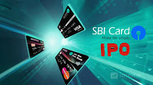 Enter last 4 digits of the card for which you wish to log in. Is The Sbi Cards Ipo Safe To Bet Everything You Need To Know Invest19 Financial Blog Guide To Financial Investment Wealth Management