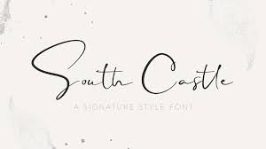 Every font is free to download! Ffontspedia Fontesk