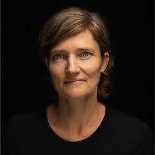 Auf geht's! Endspurt! Am Montag, 2.12.24 um 22:45 Uhr polarlichtern wir in… 