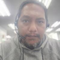 4 "Jerome Vigil" profiles