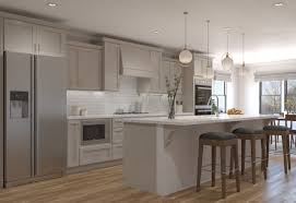 sterling cabinets top quality for
