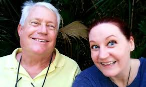 Where to park and navigate Circle B Reserve?