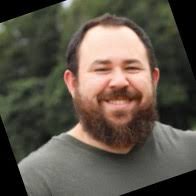 Adele Harrington Email & Phone Number