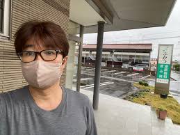 一部のワクチンについては複数回の接種が必要になるため、接種を完了した人の数はこれよりも少ない可能性があります。 ワクチン 1回目接種後に感染確認 すぐ免疫つかず 対策を. Cmeux8lmyac9qm