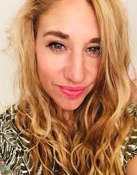 The Official SCBWI Blog: Interview with the members of PB Soar24