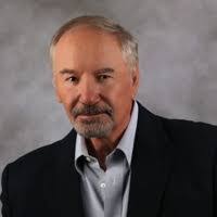 James Nelli's Instagram, Twitter & Facebook