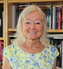 2016 New Directions Program Book Cover