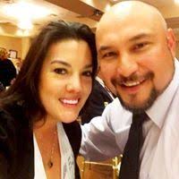 Tara Villegas (miahlascruces)