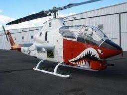 He flew in with his 1980 air tractor, dumping 500 gallons at a time. Cactus Air Force Wings And Wheels Museum Home Facebook